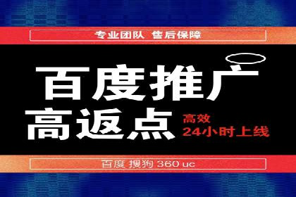信息流营销案例：内容营销如何引发用户共鸣